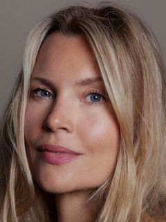 Харриет МакМастерс-Грин