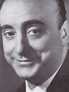 Альбер Медина