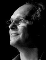 Филипп Леба