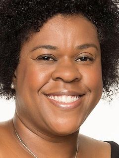 Какау Протазиу