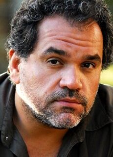 Родриго Рангель