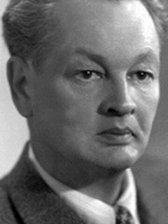 Виктор Ганшин
