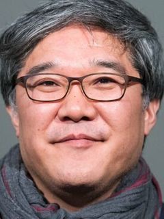 Ким Сан-ман