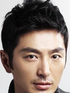 Рю Тхэ-джун