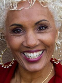 Дебора Сантана