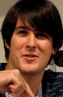 Дж.Дж. Куинтел