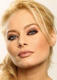 Лаура Косой