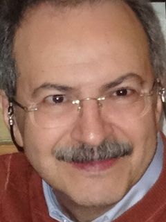 Михаил Галкин