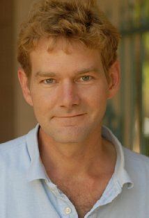 David Lamoreux