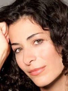 Gina Manziello