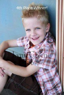 Сет МакКрекен