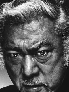 Синтаро Кацу