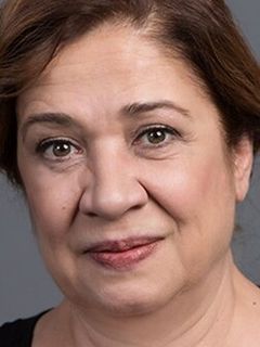 Тюлай Бурса