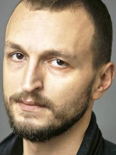 Сайгын Сойсал