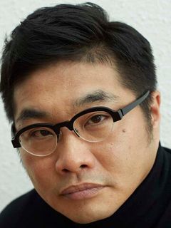 Сатору Мацуо