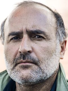 Валерий Балаян