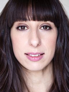 Марисель Альварес