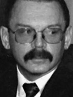 Владимир Заика