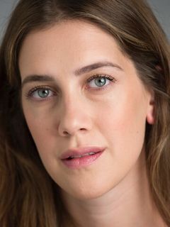 Клара Алонсо