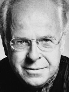 Клаус Шульц