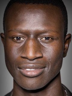 Велкетт Бунге