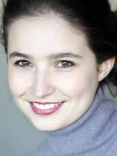 Марлен Гулар