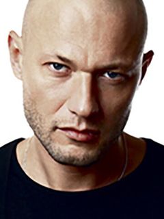 Алексей Климов
