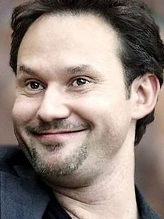 Мариуш Квечень