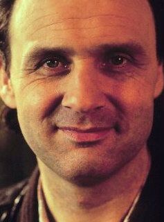 Теу Боерманс