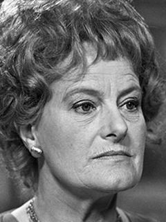 Труус Деккер