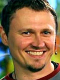 Яцек Солтысяк