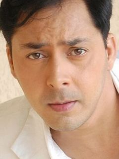 Ракеш Кукрети