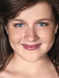 Эми Даймонд