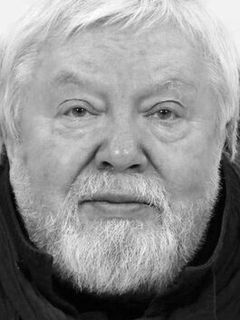 Сергей Соловьев