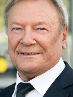 Сергей Шакуров