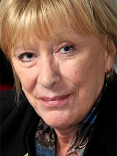 Екатерина Васильева