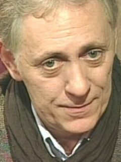 Валерий Лёвушкин