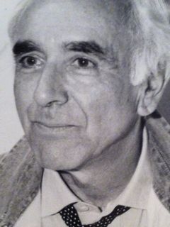 Бернардино Дзаппони