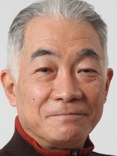 Масаси Арифуку