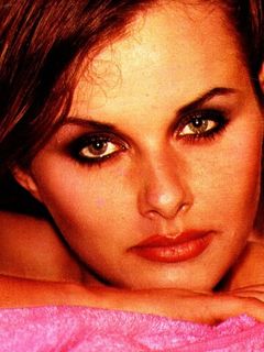 Карина Верлье