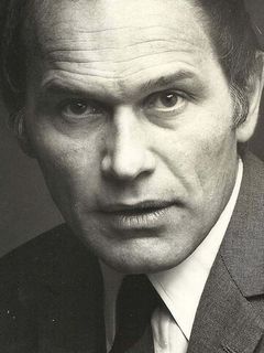 Марсель Боззюффи