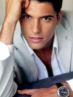 Marlos Cruz