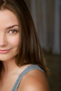 Эрика Кортес