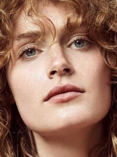 Мэллори Джун