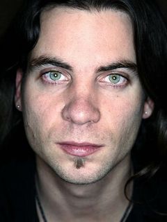 Кристиан Кландт