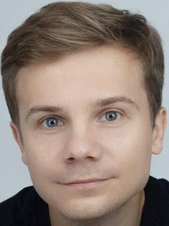 Владислав Кузнецов