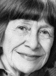 Шила Флоранс