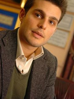 Мехмет Аслан