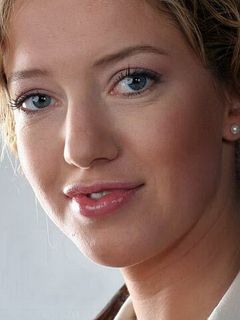 Елена Пирогова-Филиппова