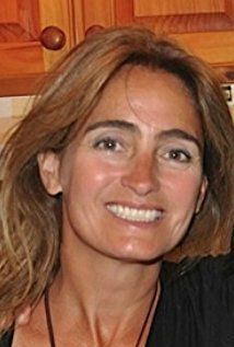 Джанет Мешад